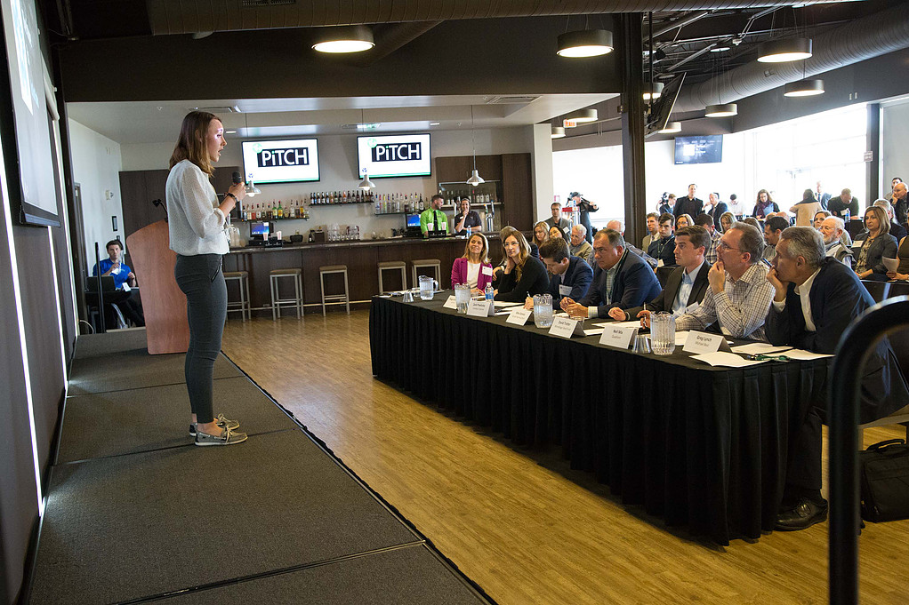 2017 pitching 1 w:judges 2017 pitching 1 w:judges
