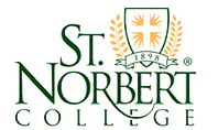 St. Norbert College snc