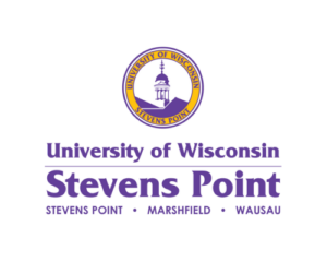 Home uwsp