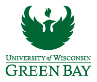 Home uwgb