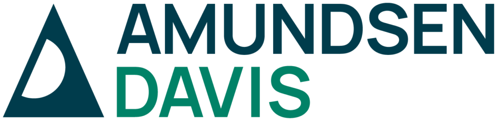 Sponsors AmundsenDavisLogo 1 1024x251