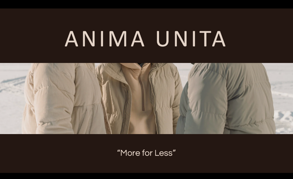 anima unita anima unita