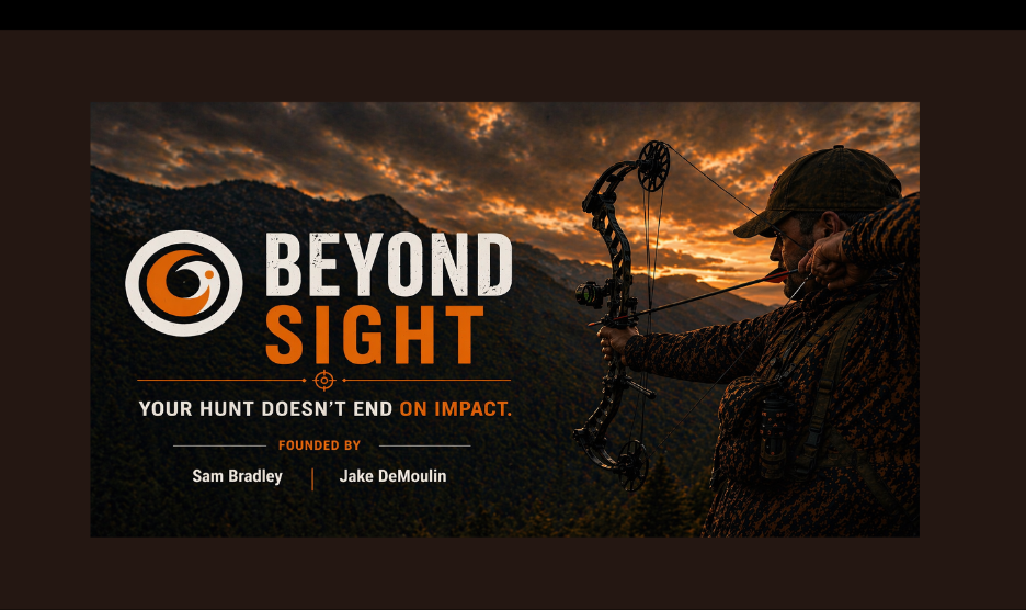 beyond sight photo beyond sight photo