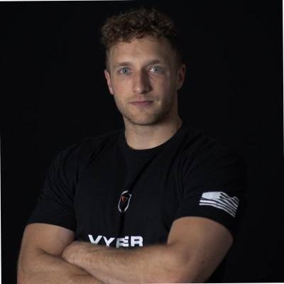 dayne rusch