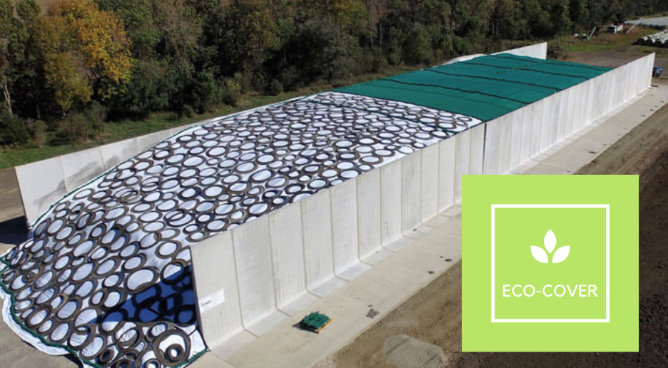 eco cover eco cover