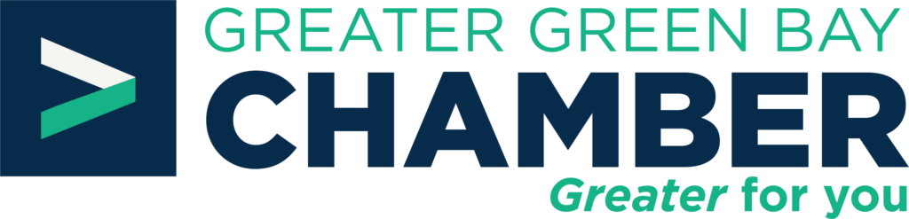 Sponsors ggbc logo tag fullcolor