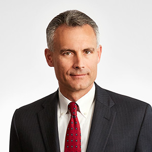 greg lynch