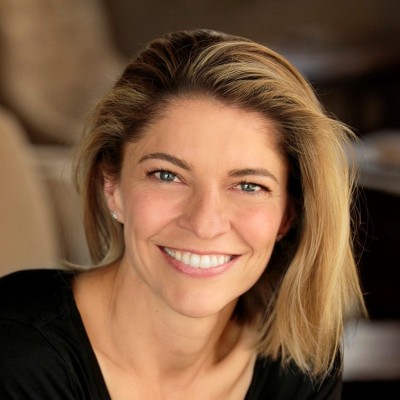 2019 Pitch jill enos