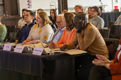 judges 2025 judges 2025