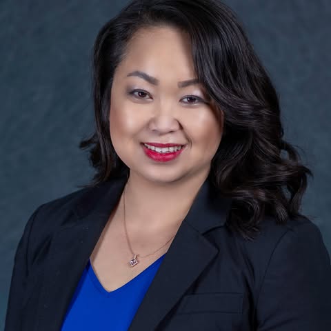 maiyoua thao
