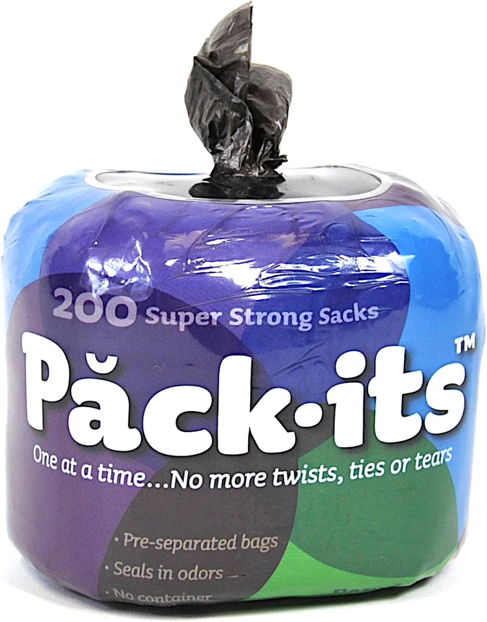 pack its pack its