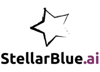Sponsors picture1