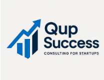 Sponsors qup