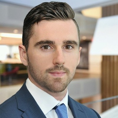 ryan eardley
