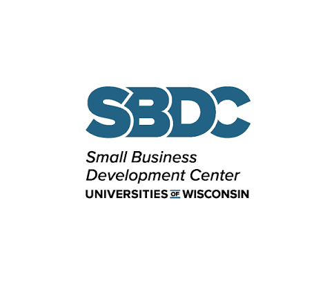 Sponsors sbdc