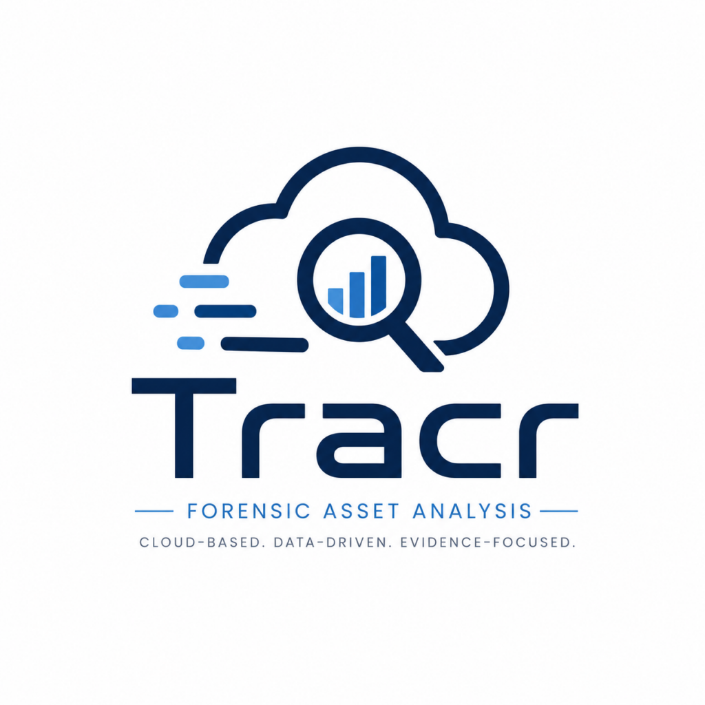 tracr tracr