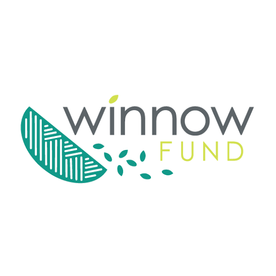 Sponsors winnow