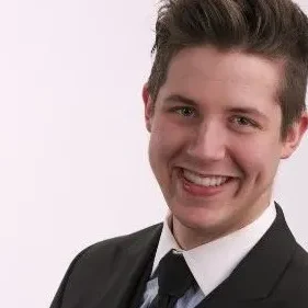 zack pawlosky