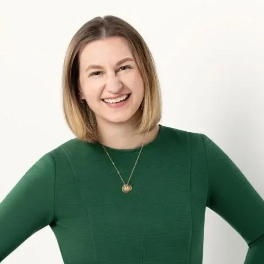 maggie brickerman 700x529