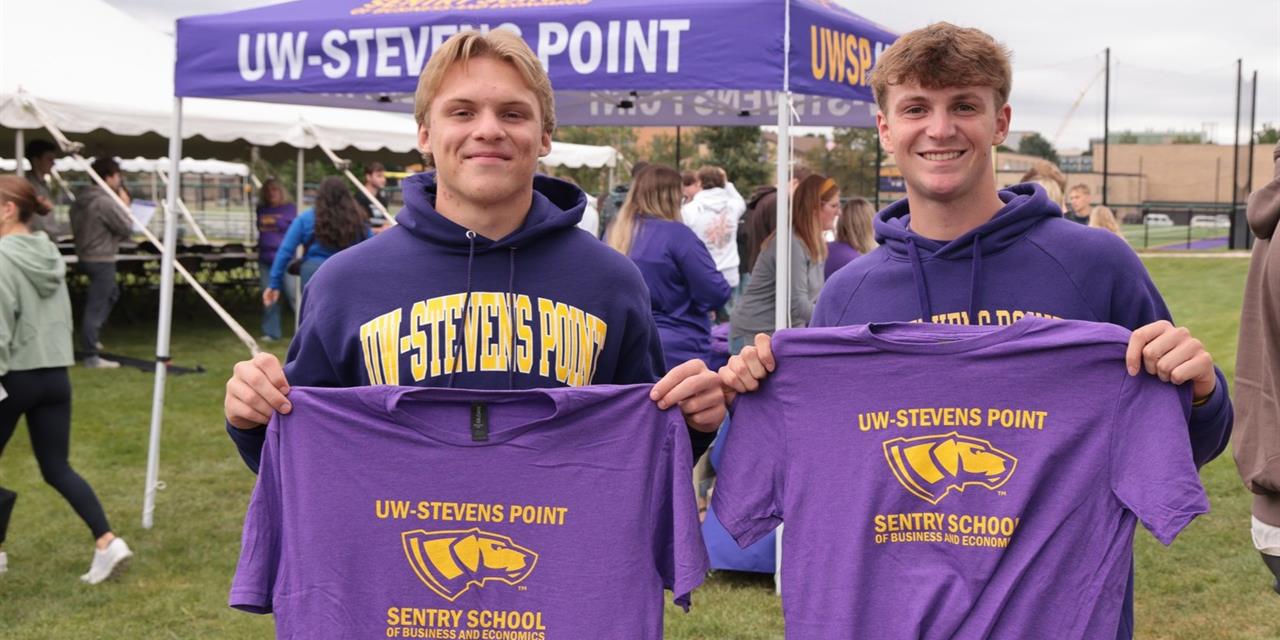 University of Wisconsin - Stevens Point r3 image upload 608406 536272863 1342106781255887 8481246870548568815 njpg 415135626